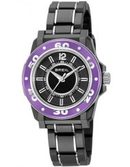 Часовник Breil TW0989