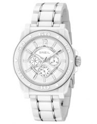 Часовник Breil TW1041