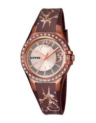 Часовник Calypso K5624/C
