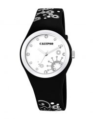 Часовник Calypso K5631/4