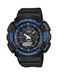 Часовник Casio AD-S800WH-2A2V