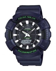 Часовник Casio AD-S800WH-2AV