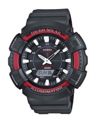 Часовник Casio AD-S800WH-4AV