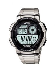 Часовник Casio AE-1000WD-1AVEF