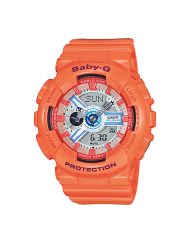 Часовник Casio BA-110SN-4AER