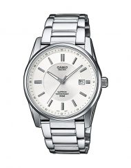 Часовник Casio BEM-111D-7AVEF