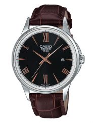 Часовник Casio BEM-126L-1A