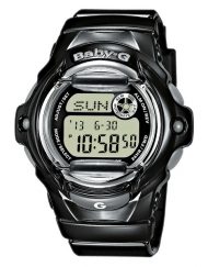 Часовник Casio BG-169R-1ER