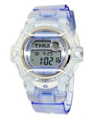 Часовник Casio BG-169R-6ER