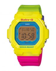Часовник Casio BG-5607-9ER