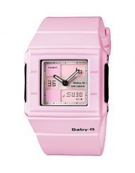 Часовник Casio BGA-200-4E2ER