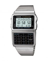 Часовник Casio DBC-611E-1EF
