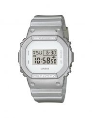 Часовник Casio DW-5600SG-7ER
