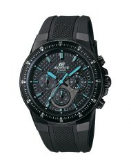 Часовник Casio EF-552PB-1A2VEF