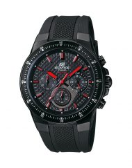 Часовник Casio EF-552PB-1A4VEF