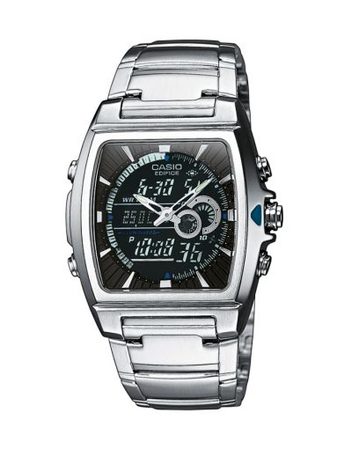 Часовник Casio EFA-120D-1AVEF
