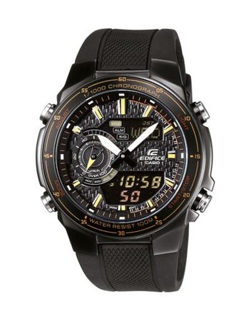 Часовник Casio EFA-131PB-1AVEF
