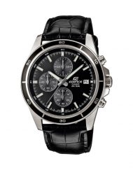Часовник Casio EFR-526L-1AVUEF