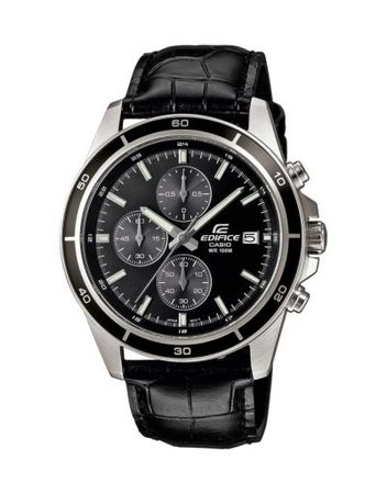 Часовник Casio EFR-526L-1AVUEF
