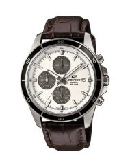 Часовник Casio EFR-526L-7AVUEF