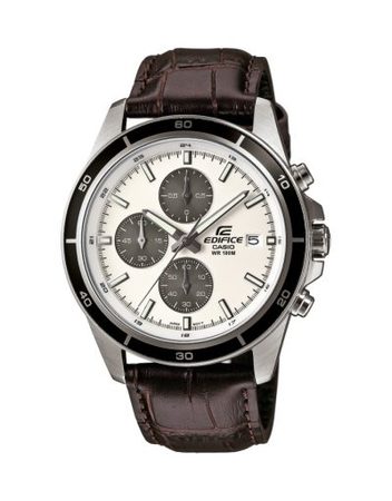 Часовник Casio EFR-526L-7AVUEF