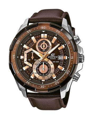Часовник Casio EFR-539L-5AVUEF