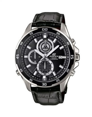 Часовник Casio EFR-547L-1AVUEF