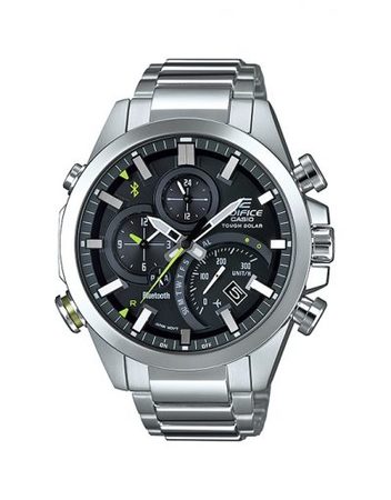 Часовник Casio EQB-500D-1ADR