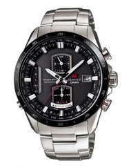 Часовник Casio EQW-A1110DB-1AER