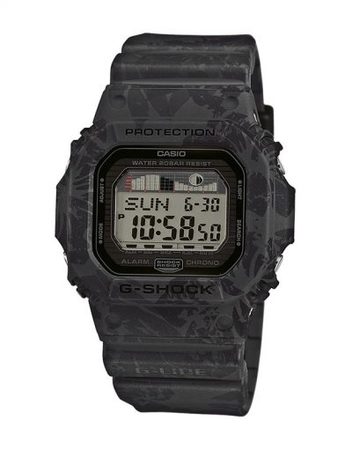 Часовник Casio G-Lide GLX-5600F-1ER