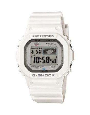 Часовник Casio GB-5600AA-7ER