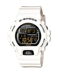 Часовник Casio GB-6900B-7ER