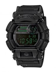 Часовник Casio GD-400MB-1ER