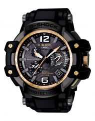 Часовник Casio Gravitymaster GPW-1000FC-1A9ER