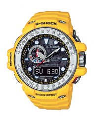 Часовник Casio Gulfmaster GWN-1000-9AER