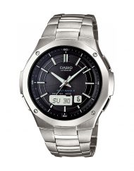 Часовник Casio LCW-M150D-1AER