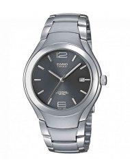 Часовник Casio LIN-169-8AVEF
