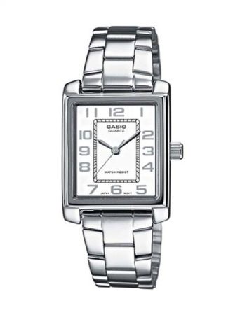 Часовник Casio LTP-1234PD-7BEF