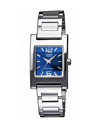 Часовник Casio LTP-1283PD-2A2EF