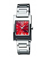 Часовник Casio LTP-1283PD-4A2EF