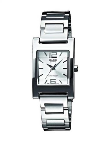 Часовник Casio LTP-1283PD-7AEF