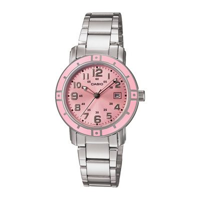 Часовник Casio LTP-1300D-4A