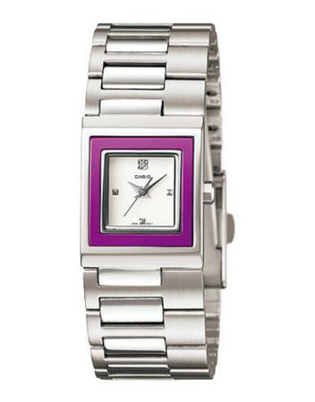 Часовник Casio LTP-1317D-6C