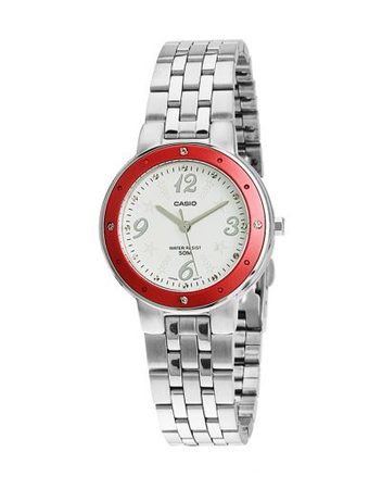 Часовник Casio LTP-1318D-4A