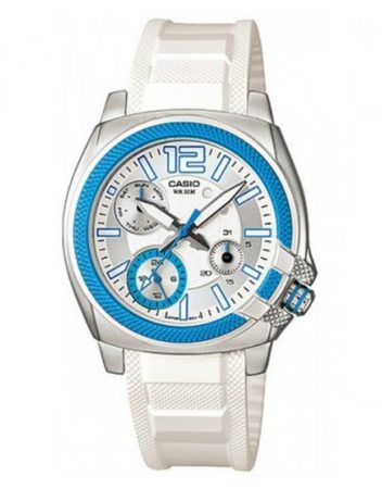 Часовник Casio LTP-1320B-2A1