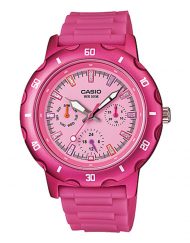 Часовник Casio LTP-1328-4E