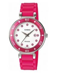 Часовник Casio LTP-1329-4E