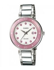 Часовник Casio LTP-1329D-4E