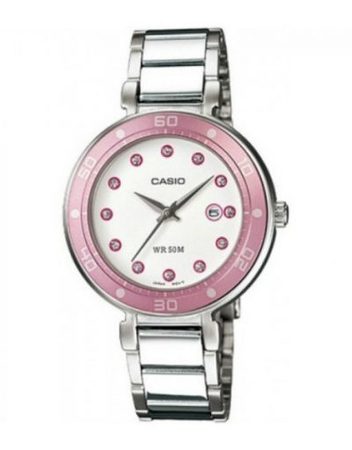 Часовник Casio LTP-1329D-4E