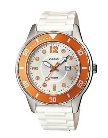 Часовник Casio LTP-1330-4A2